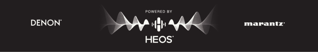 2025-07-14-HEOS-A&Ttrade-hi-fi-highend-mail__00000.jpg
